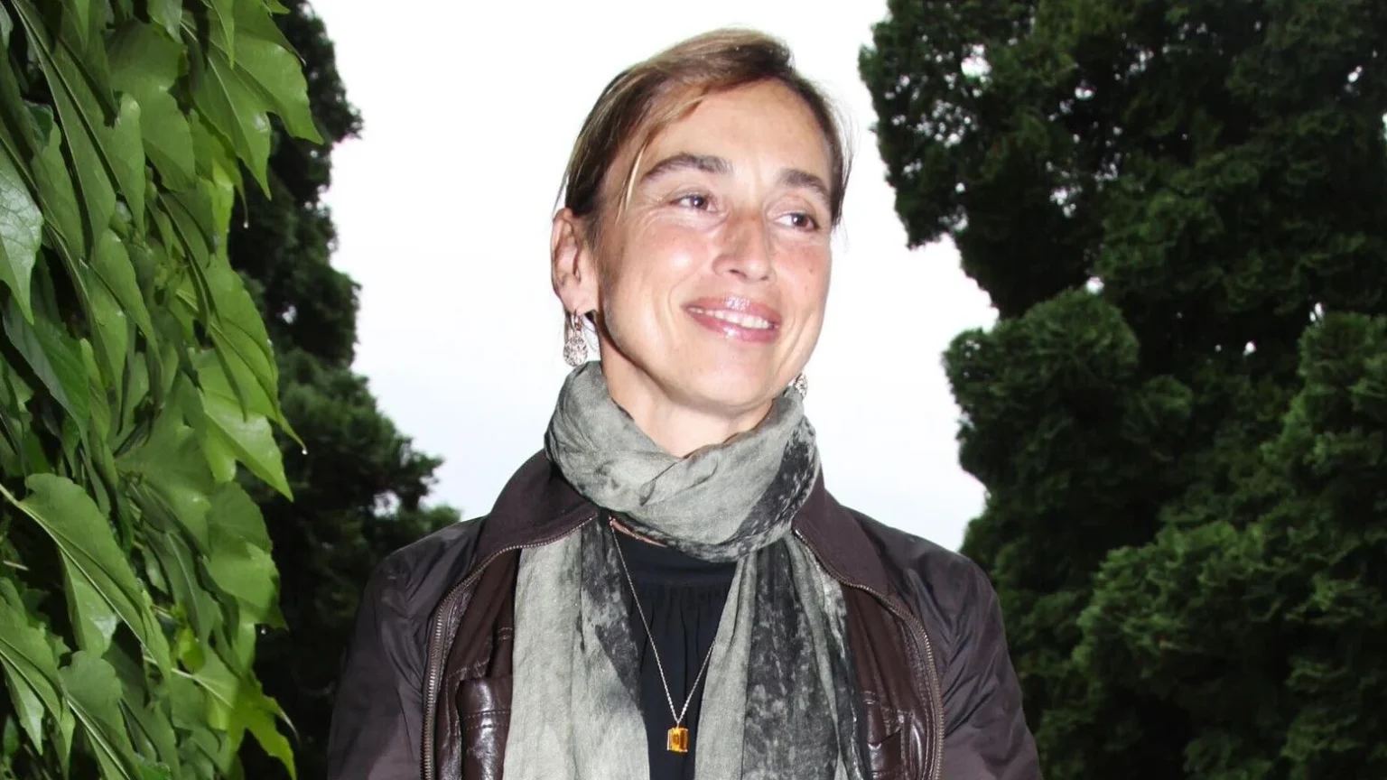 Marion Würth