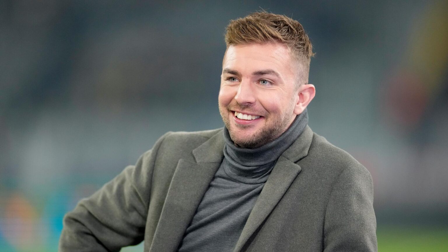 Christoph Kramer