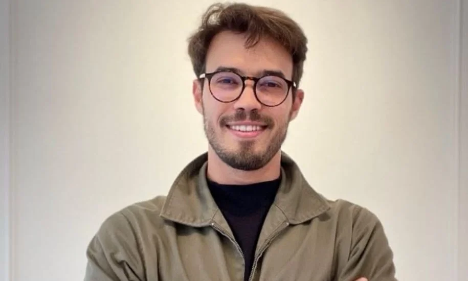 Pedro Malvino – Warum der Name im Internet immer häufiger gesucht wird Pedro Malvino