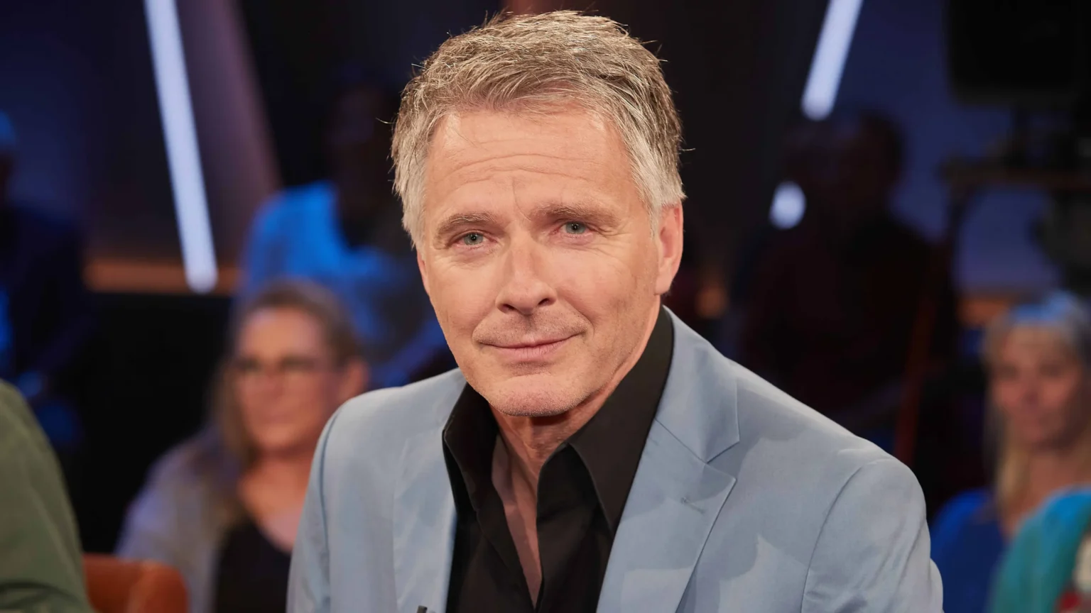 Jörg Pilawa