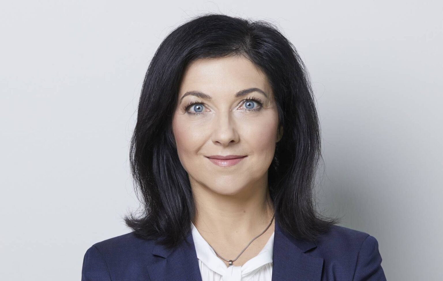 Katherina Reiche: Leben, Karriere und politische Laufbahn Katherina Reiche