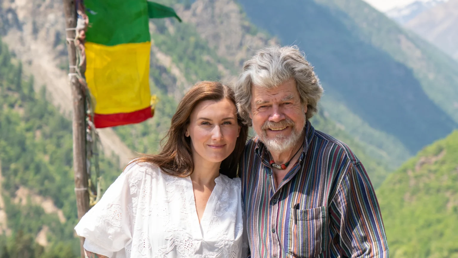 Diane Schumacher