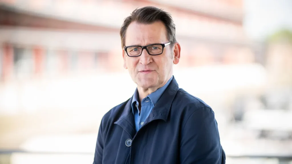 Ingo Naujoks